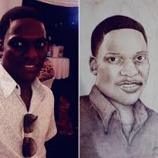 Silver Peter (@SilverPeter13)