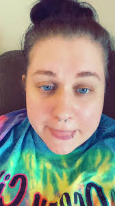 If you didn’t know, now you do! #romcom #romcoms #fatherofthebride  #eugenelevy