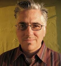 Competition Information