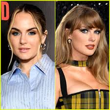 Jenna Fischer & Clint Eastwood Premiere '15:17 to Paris' With Real-Life  Heroes!: Photo 4028433