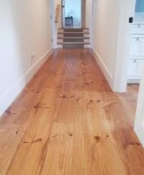 Wide Plank Pine Flooring Newly Sawn Reclaimed Delivery Nationwide Wood Floors Wide Plank Pine Wood Flooring Flooring