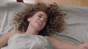 Öldür beni | türk filmi tek parça (hd). Oldur Beni Sevgilim 2019 Photo Gallery Imdb