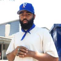 40+ "Lumpkins" profiles