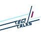 TEQ Talks | Auckland event image