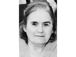 Laura Baldwin Obituary (2016)