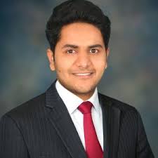 ▷ Pathology tutors in Mustafabad (Grade 10)