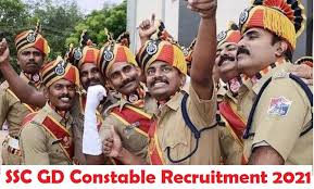 29,392 likes · 102 talking about this. Ssc Gd Constable Recruitment 2021 Recruitment For Thousands Of Posts To Be Conducted Soon