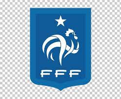 Large collections of hd transparent football png images for free download. France National Football Team French Football Federation Logo Graphics Png Clipart Brand Football France France National