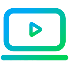 Is an american company that provides digital cable television, telecommunications and home automation services. Cox My Connection Access Webmail News Services More