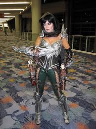 See more ideas about blizzcon, cosplay, starcraft. Cosplay Blizzcon Purediablo Com The Unofficial Diablo Forums