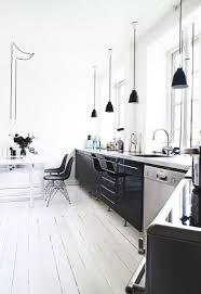 Pin Von Ronit Prag Auf Kitchen And Outside Flooring Kuchen Design Einbaukuche Haus Kuchen
