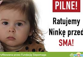 Kulturalne — Strona 3 z 5 — Prywatne Szkoły im. Królowej Jadwigi w Lublinie