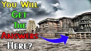 Tarakeshwara Temple | Hangal temple ...