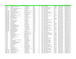 Https Www Fox21news Com Wp Content Uploads Sites 37 2020 07 Colorado Over 150k Xlsx Sheet1 Pdf