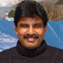 Pakistan remembers Shahbaz Bhatti