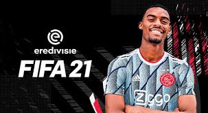 Midfield is a tough position to plan for in fifa 21. Fifa 21 Career Mode Top Wonderkids In Eredivisie You Must Try