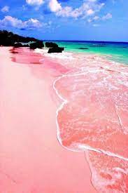 Presqu'île et station balnéaire au sud ouest de l'île, elafonissi fait partie des plus belles plages de crète. Hugedomains Com Lieux De Vacances Paysages Magnifiques Paysage