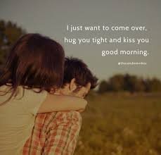 Maybe you would like to learn more about one of these? 120 Good Morning Text For Him To Make Him Smile
