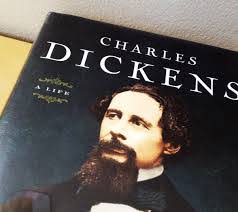 Henry Dickens's Instagram, Twitter & Facebook