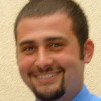 Anthony Priolo's Instagram, Twitter & Facebook