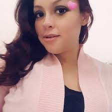 Sandra John's Instagram, Twitter & Facebook