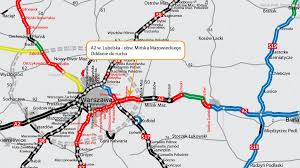 Wyświetlono 1 — 10 z 20 związanych słów kluczowych je wszystkie eksport monitorowanie słowa kluczowe: W Poludnie Otwarto Autostrade A2 Warszawa Minsk Mazowiecki