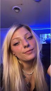 Remembering a Child's Birthday in Heaven