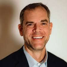 Holy Name Medical Center