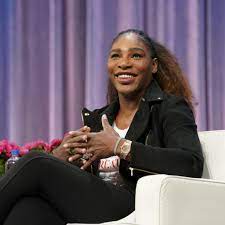 As a result, serena has a net worth of more than $150 million. What Is Serena Williams S Net Worth Popsugar Fitness