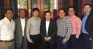 Maintaining a company / yearly charges for a sdn bhd company. I Pay Partners With Myeg Malaysia S Leading E Gov Service Provider