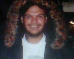 Richard Ibison Obituary (2009)