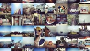 Last updated on december 29, 2020 by norlyn opinaldo. Shapecollage Is Great Free Photo Collage Software For Mac Os X Osxdaily