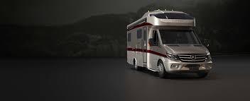 Check spelling or type a new query. Luxury Motorhomes Tiffin Motorhomes