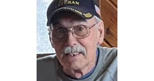 Horace "Denny" Lyon Obituary (1944