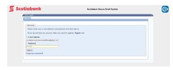 Are you sure you want to delete this saved card number? Https Www Vge Co In Images Gic Pdf