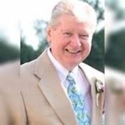 Greenwald Family Obituaries