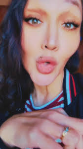 #genx #greetings be like... ClarenceBridgett Allen