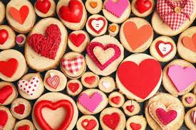 Start solving your favorite jigsaw puzzle now! 0zeqt7hwofjjhm