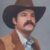 Bassham Family Obituaries