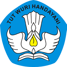 Digambarkan bahwa agastya memakai hiasan kepala sirascakra. Https Budi Kemdikbud Go Id Buku Pdf 86 20isi 20dan 20sampul 20iri 20hati 20membawa 20sengsara Pdf