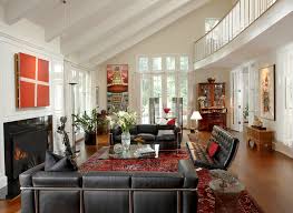 Black leather sofa living room leather sofa decor leather living room furniture best leather sofa black leather sofas black furniture brown leather colorful furniture dark couch. Fabulous Black Leather Sofa Decorating Ideas Incredible Furniture