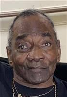 Allen Jefferson Obituary (2023)