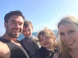 Limassol Marathon 2017