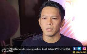 Gila ariel noah & syahrini lakukan hal ini usai luna maya. As A Teenager Ariel Noah Feelings Archyde