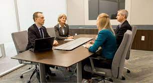 Human resources 7 jobs + show more. 10 Best Indianapolis Financial Advisors Wealth Management Firms 2021 2022 Ranking Advisoryhq