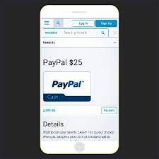 All you need to do in the app is to perform some simple . Paypal Money Adder For Android Phone Android App Apk Download Cestin Net