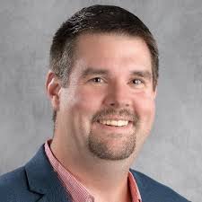 BNI BNI Capital Gains