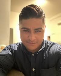 Rod Sandoval (@ro.sandovald) • Instagram photos and videos