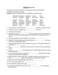 Pin On Language Arts Resources