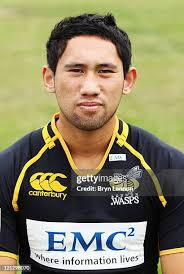 59 Photos & High Res Pictures